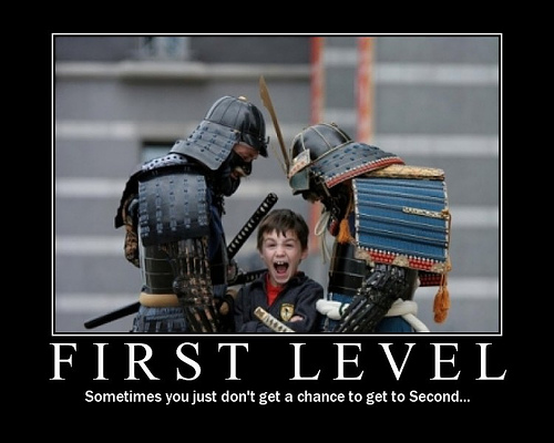 http://www.geekconclave.com/rpg-Motivational/1stlevel.jpg