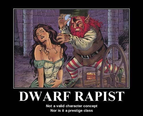 http://www.geekconclave.com/rpg-Motivational/dwarf-r.jpg