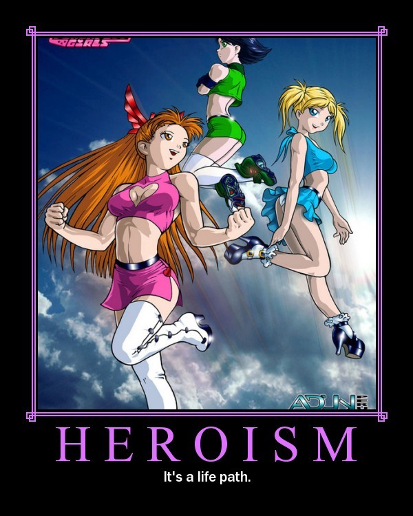 Forum Image: http://www.geekconclave.com/rpg-Motivational/ppg.jpg